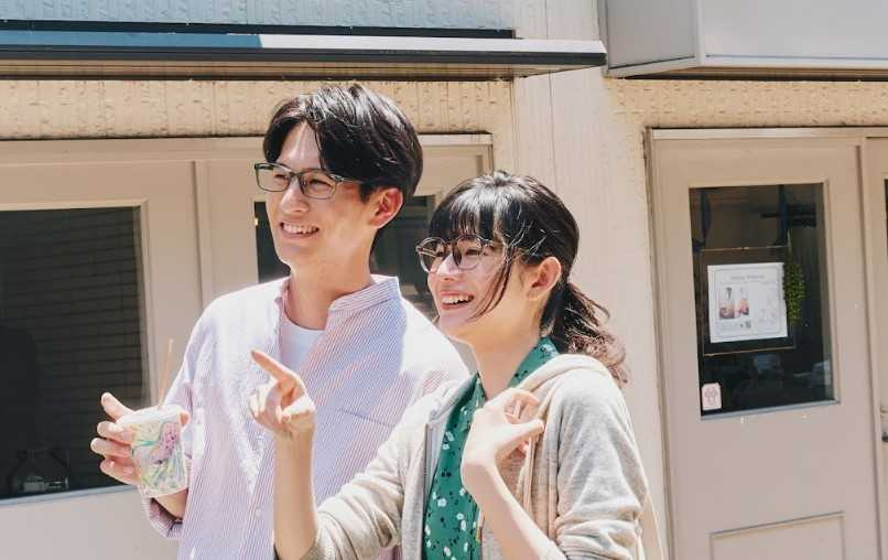 （圖／品牌提供）