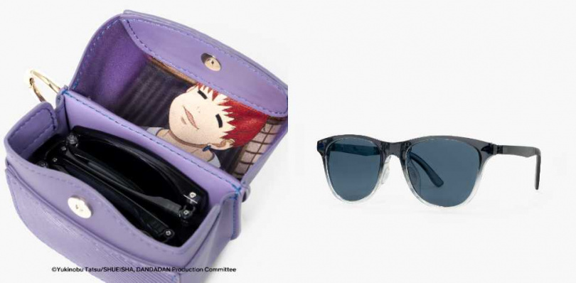 （圖／品牌提供）