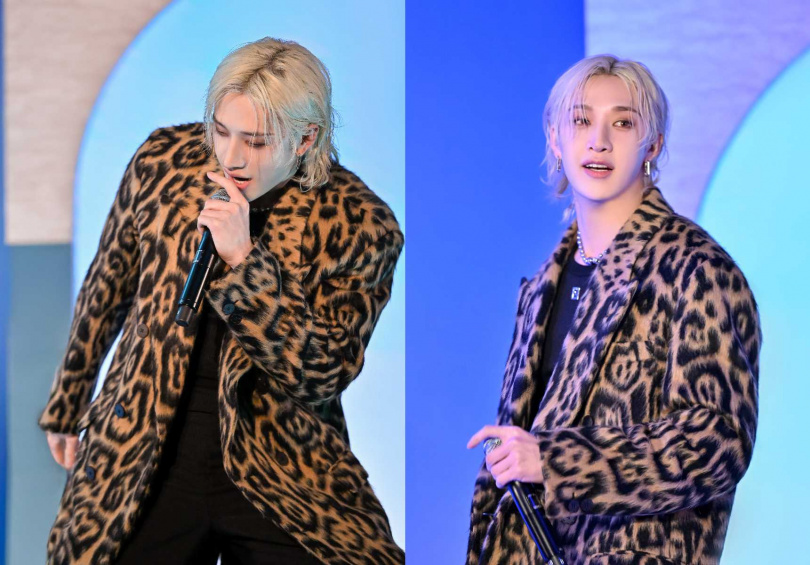 （圖／品牌提供）