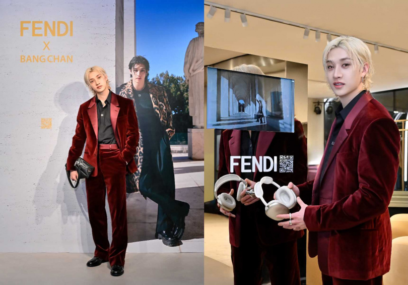 （圖／品牌提供）