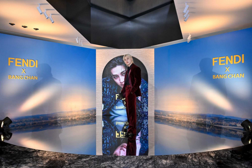 （圖／品牌提供）