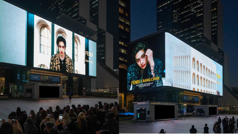 （圖／品牌提供）