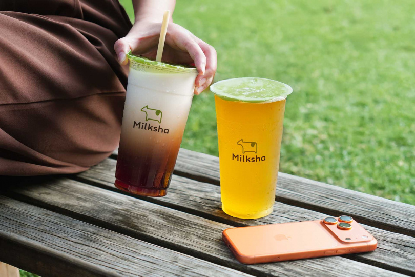 （圖／品牌提供）