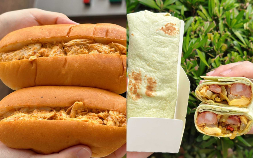 （圖／7-ELEVEN提供）