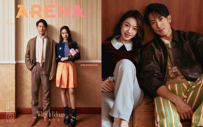 (圖/翻攝自小紅書)