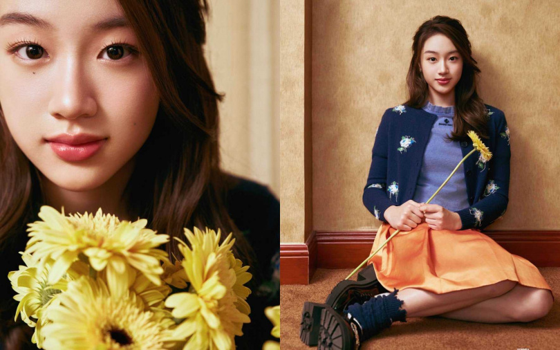 (圖/翻攝自小紅書)