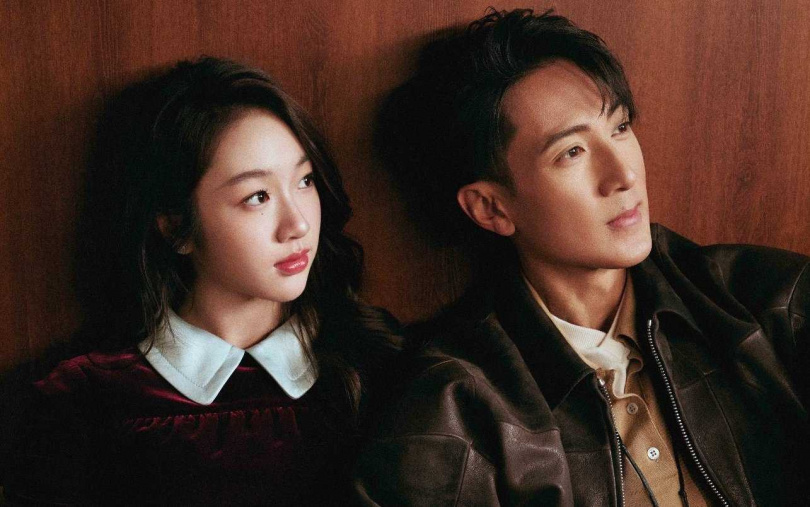 (圖/翻攝自小紅書)