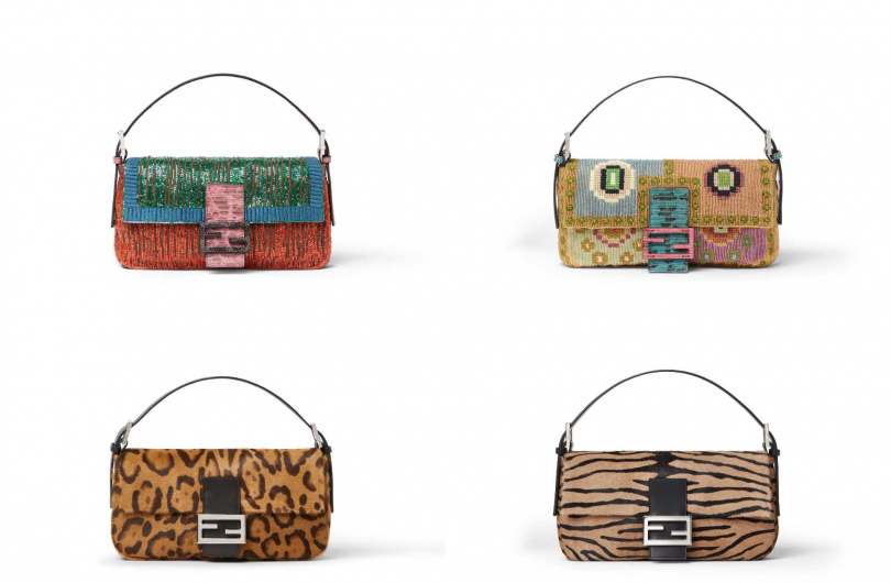 （圖／品牌提供）