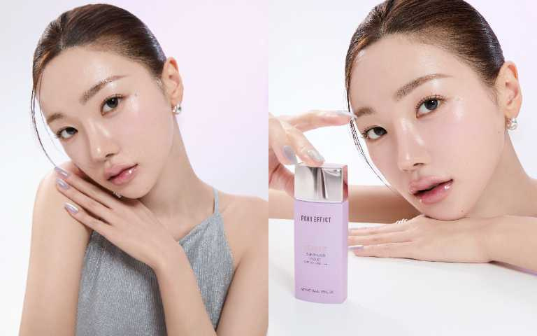 （圖／品牌提供）