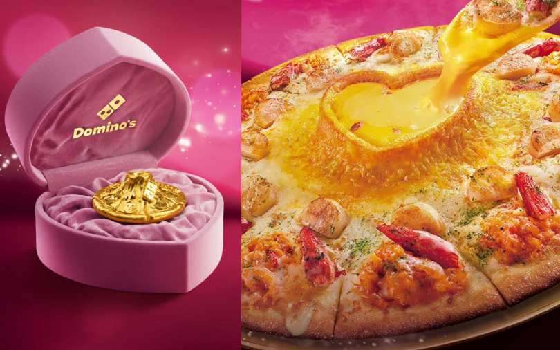 （圖／品牌提供）