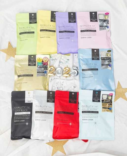 （圖／取自q1st.jp IG）