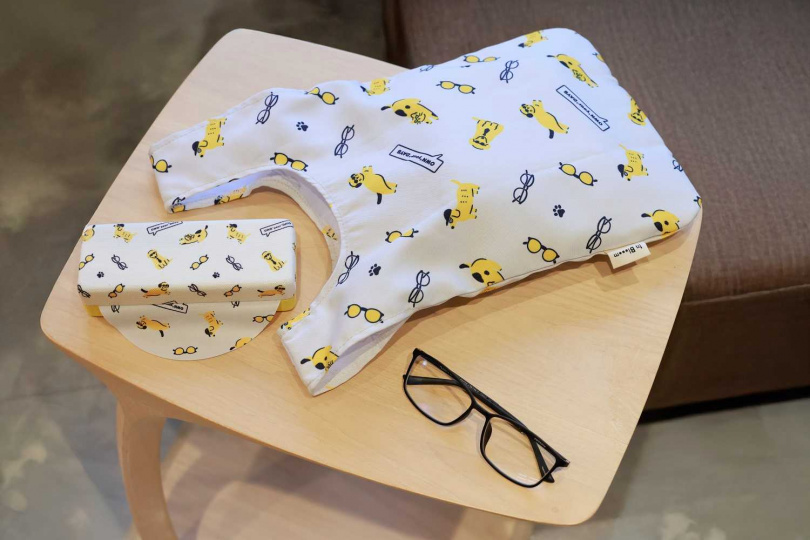 （圖／品牌提供）