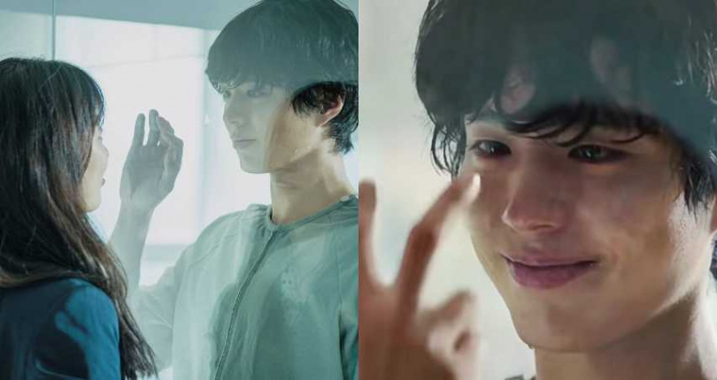 (圖/取自Netflix)