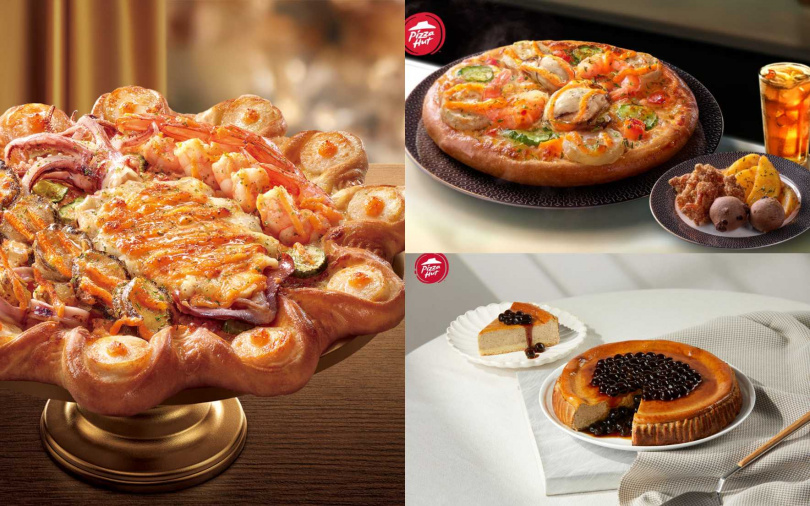 （圖／業者提供）