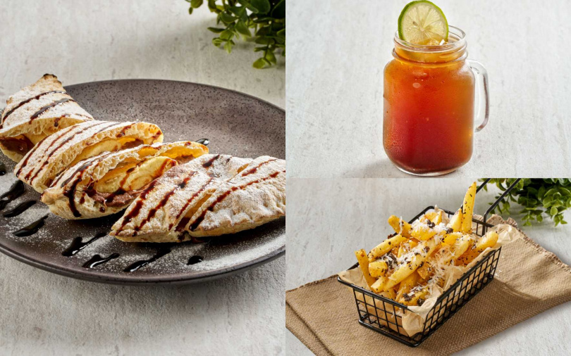 （圖／業者提供）