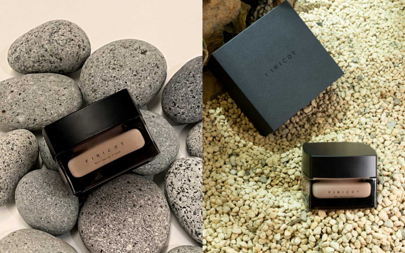 杉杏賦活輕齡霜50ml/3,680元(圖/品牌提供)