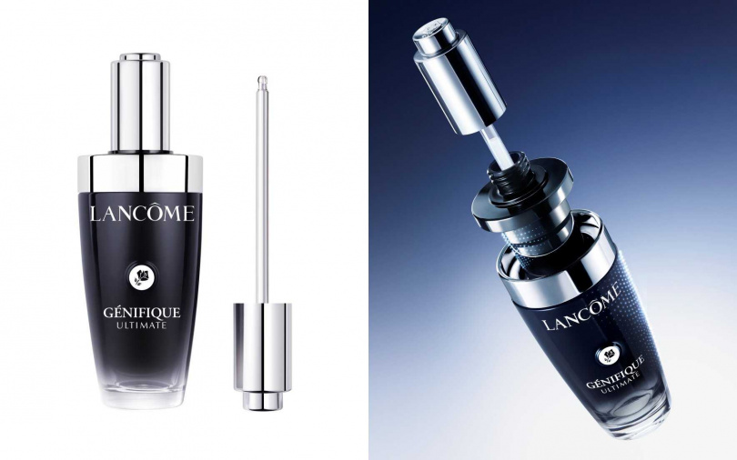 蘭蔻超極限肌因賦活露50ml/4,650元(圖/品牌提供)