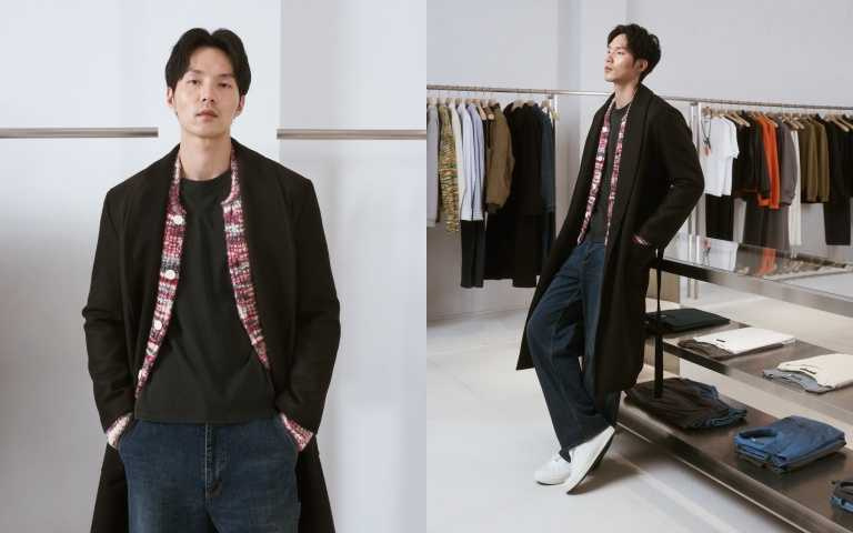 （圖／品牌提供）