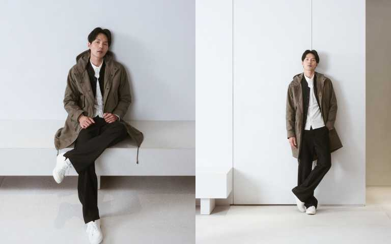 （圖／品牌提供）