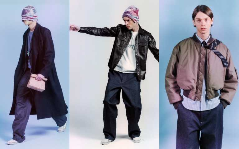 （圖／品牌提供）