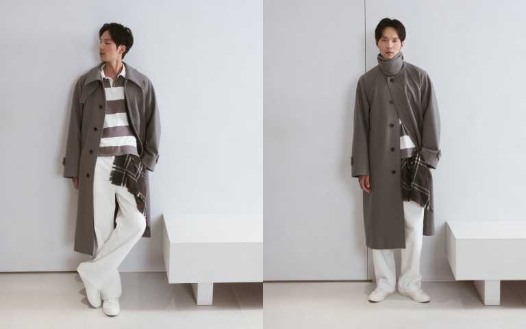 （圖／品牌提供）