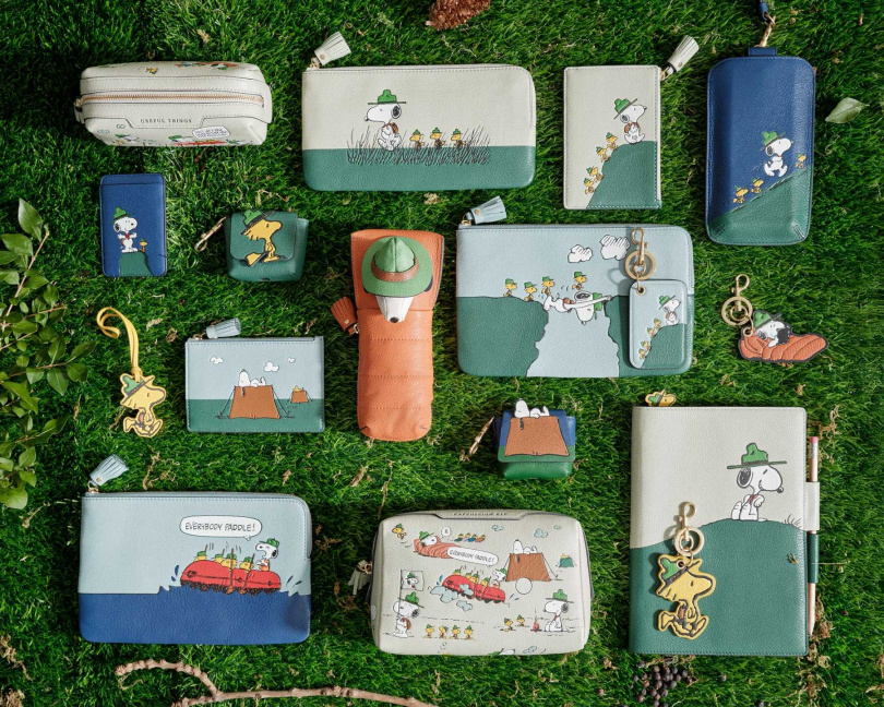 （圖／品牌提供）