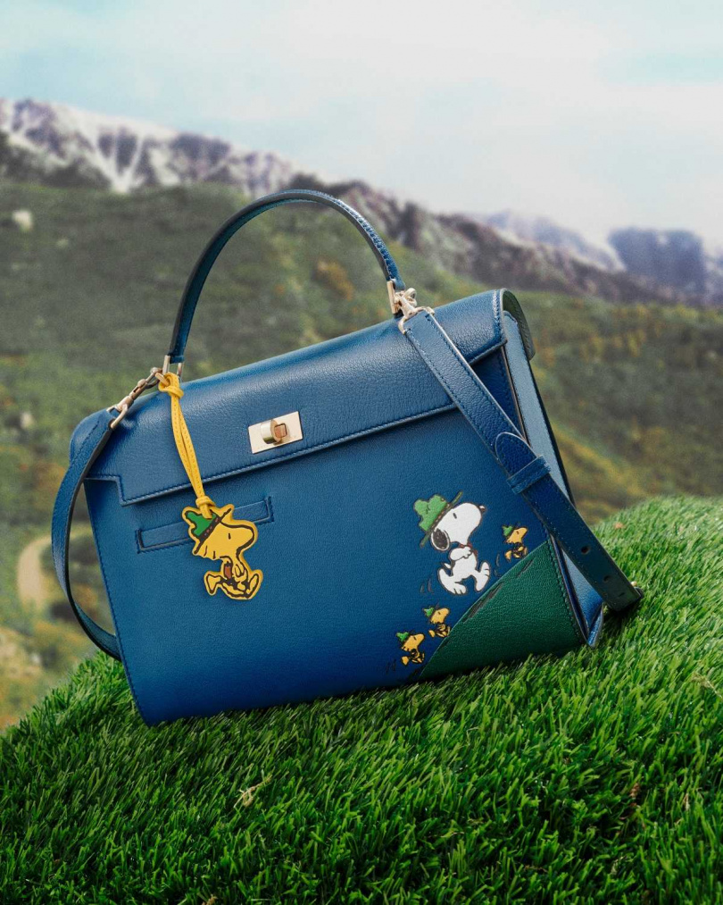 （圖／品牌提供）