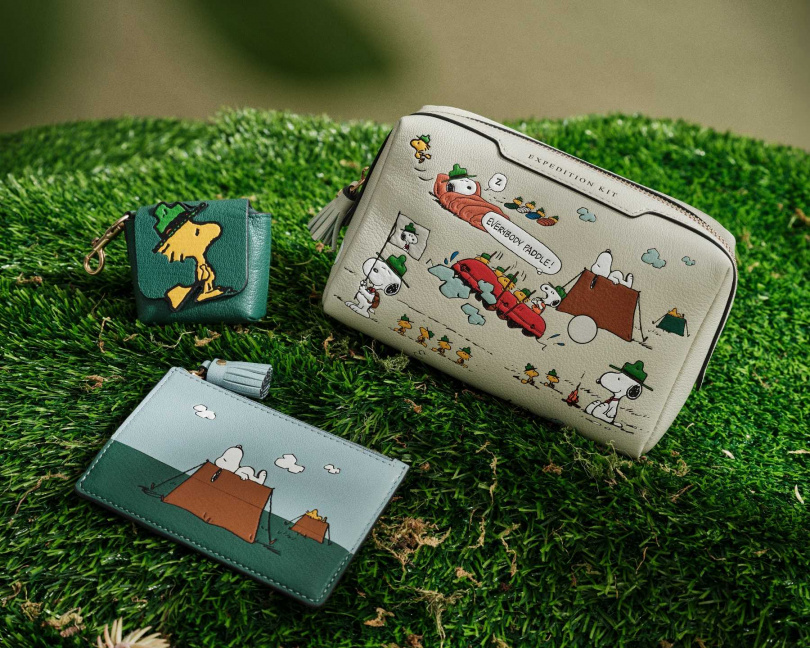 （圖／品牌提供）