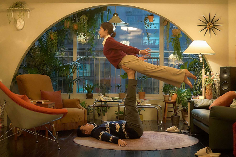 （圖／采昌國際多媒體提供）