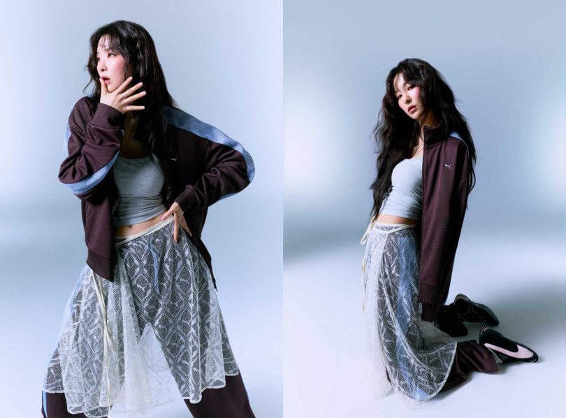 （圖／品牌提供）