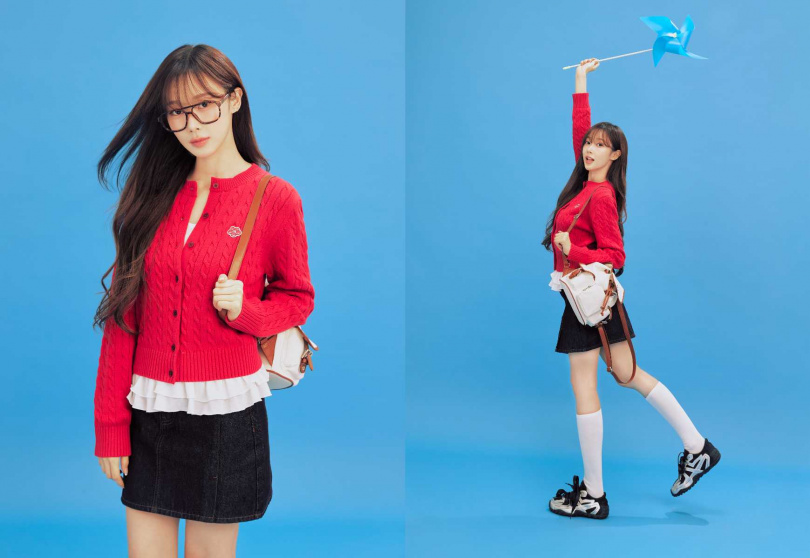 （圖／品牌提供）