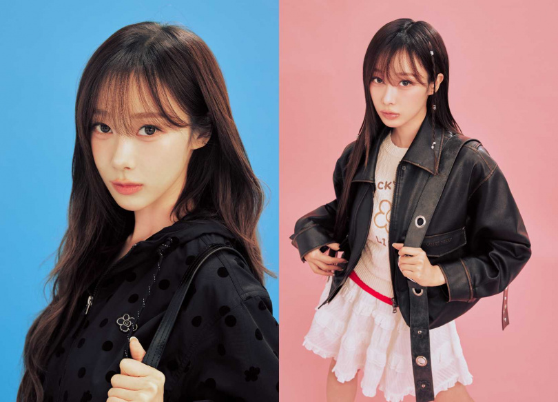 （圖／品牌提供）