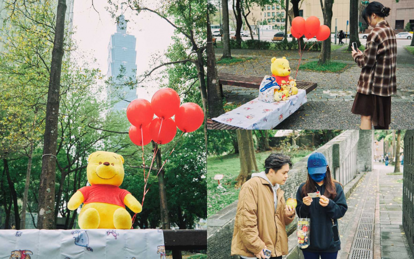 （圖／品牌提供）