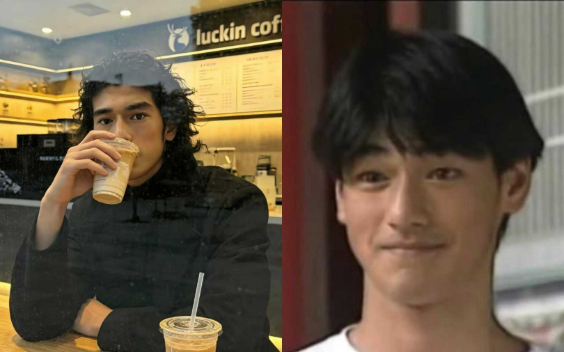 （圖／翻攝自小紅書）