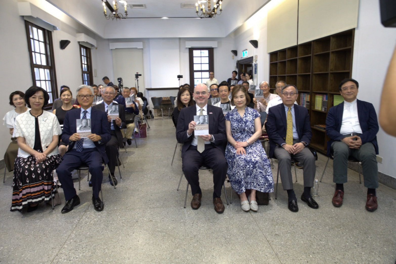 (圖/業者提供)