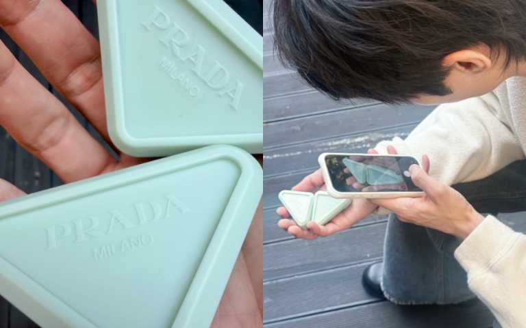 (圖/品牌提供)