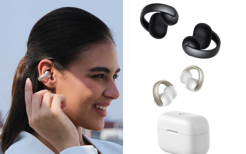 （圖／品牌提供）