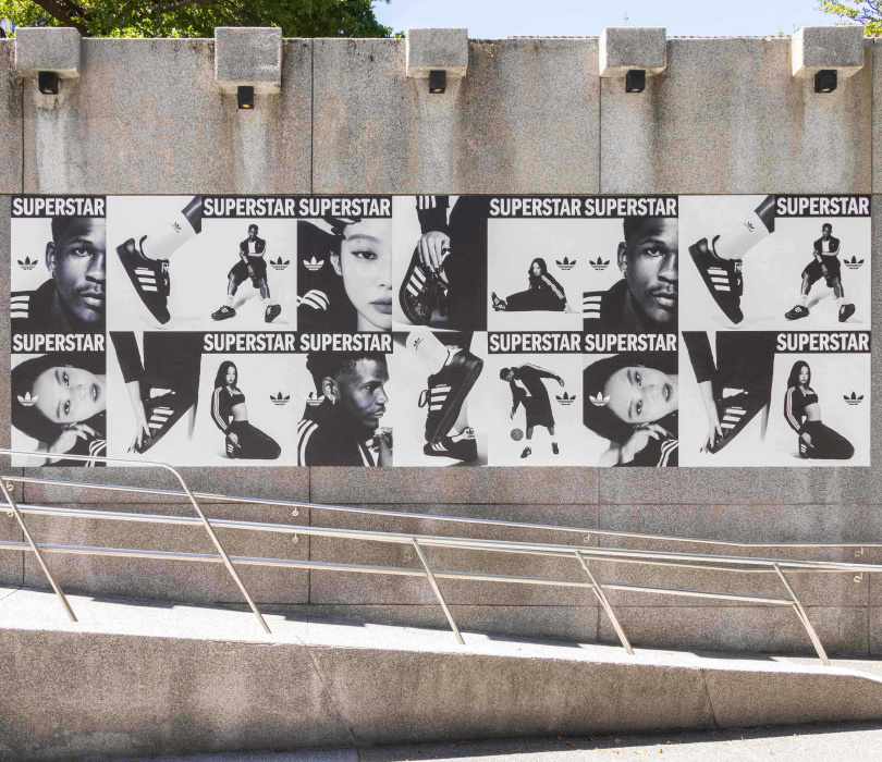 （圖／品牌提供）