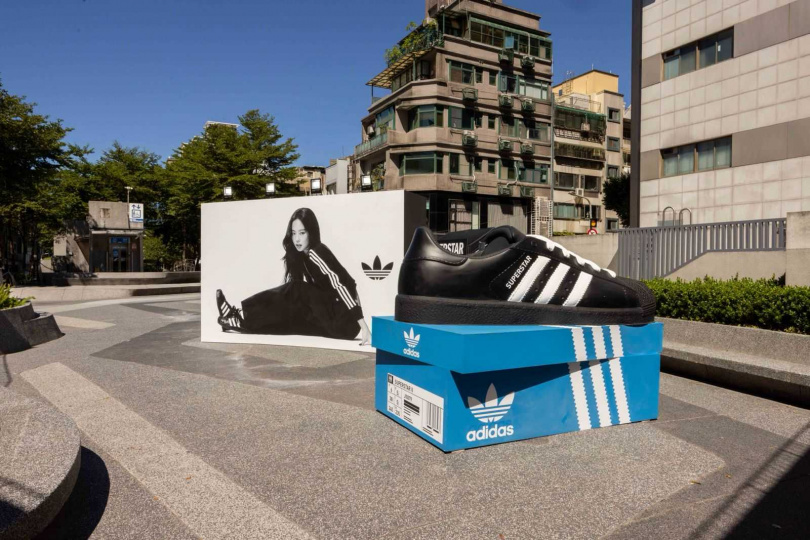 （圖／品牌提供）