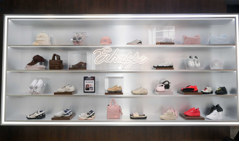 （圖／品牌提供）