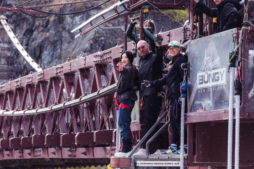 （圖／《出去一下》提供）