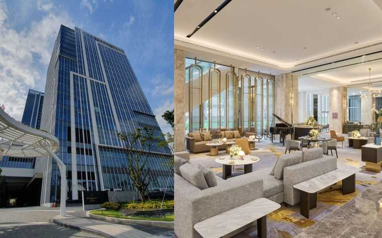 （圖／翻攝自網路）