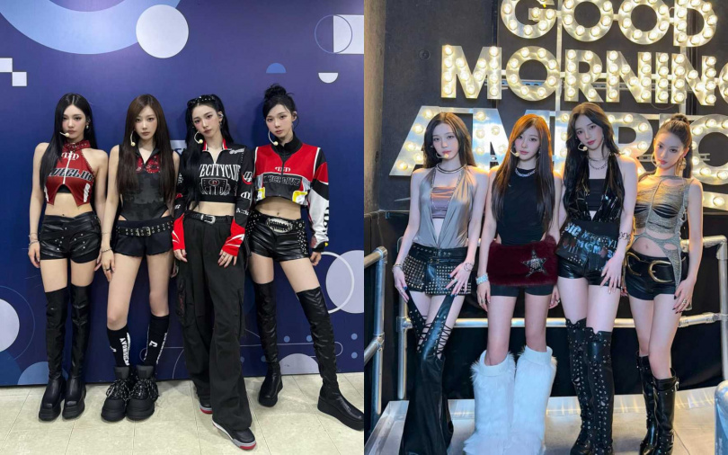 （圖／翻攝自IG）