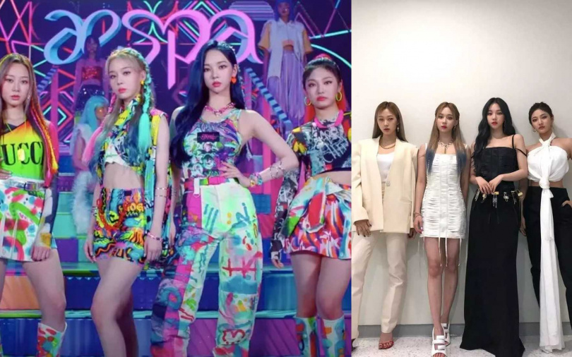 （圖／翻攝自IG）