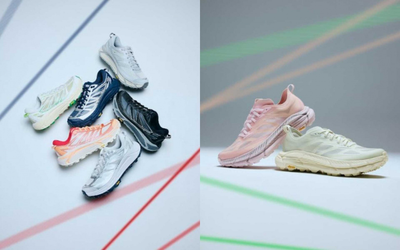 （圖／品牌提供）