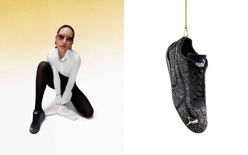 （圖／品牌提供）