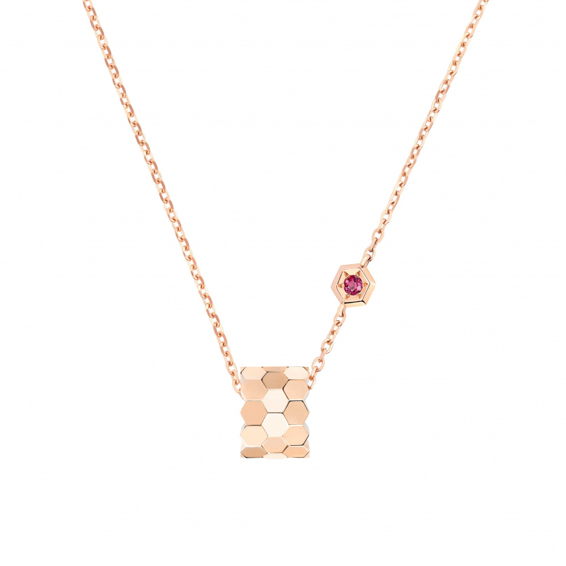 （圖／品牌提供）