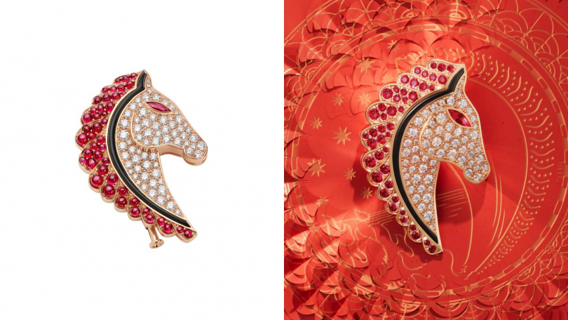 （圖／品牌提供）