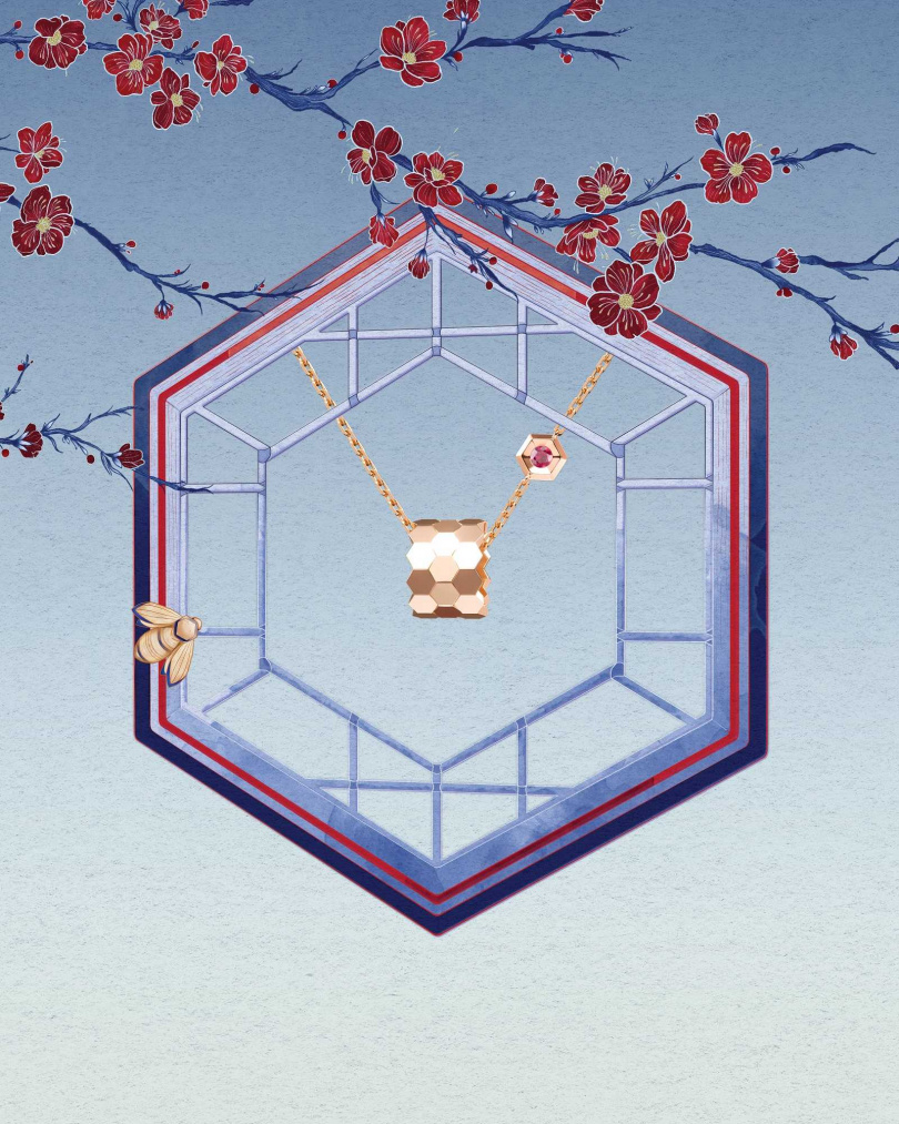 （圖／品牌提供）