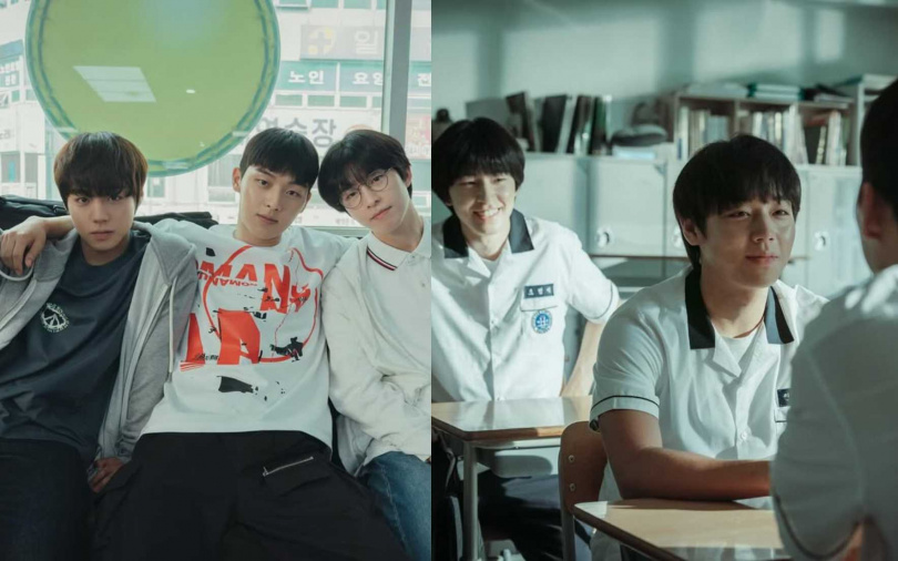 （圖／翻攝自IG）